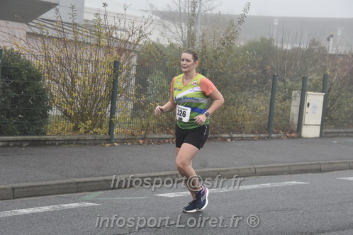 La Fleuryssoise2025/FLEURY2025_04210.JPG